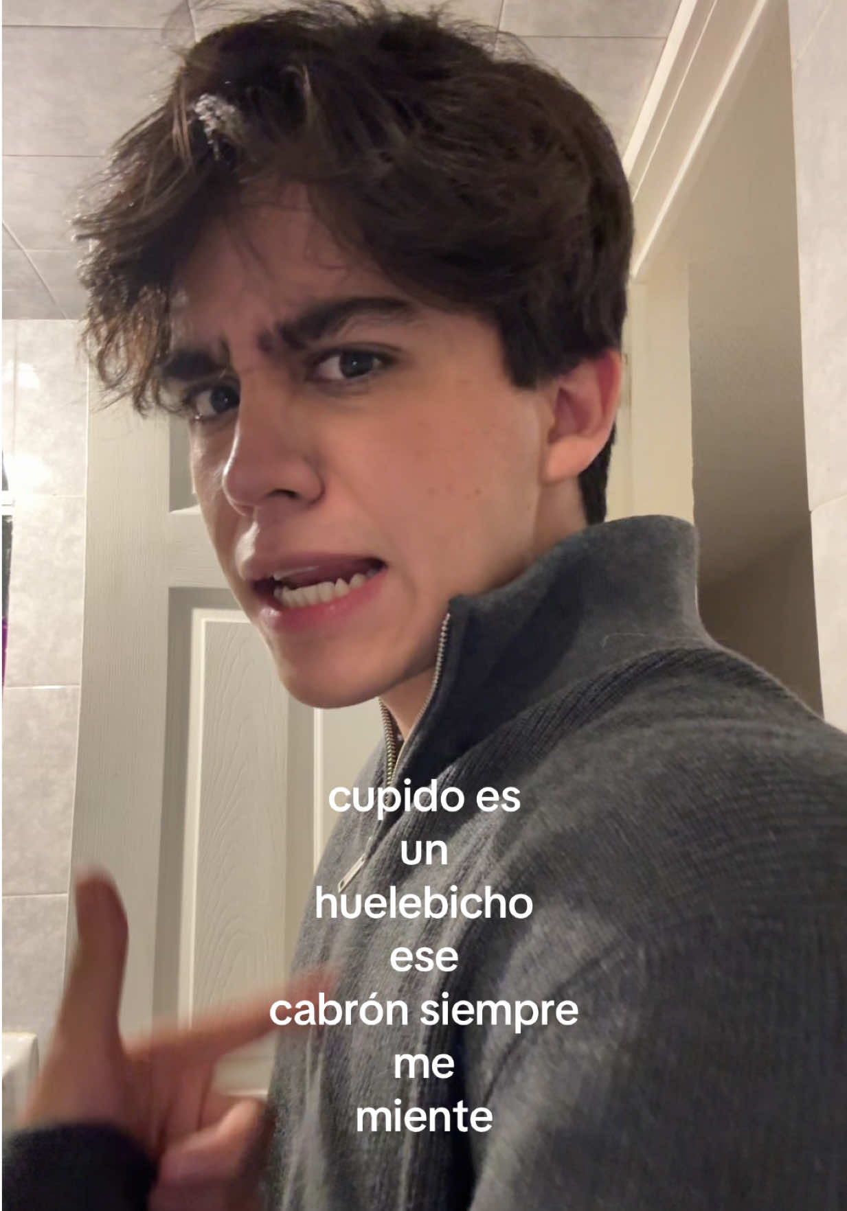 @lomecanlover