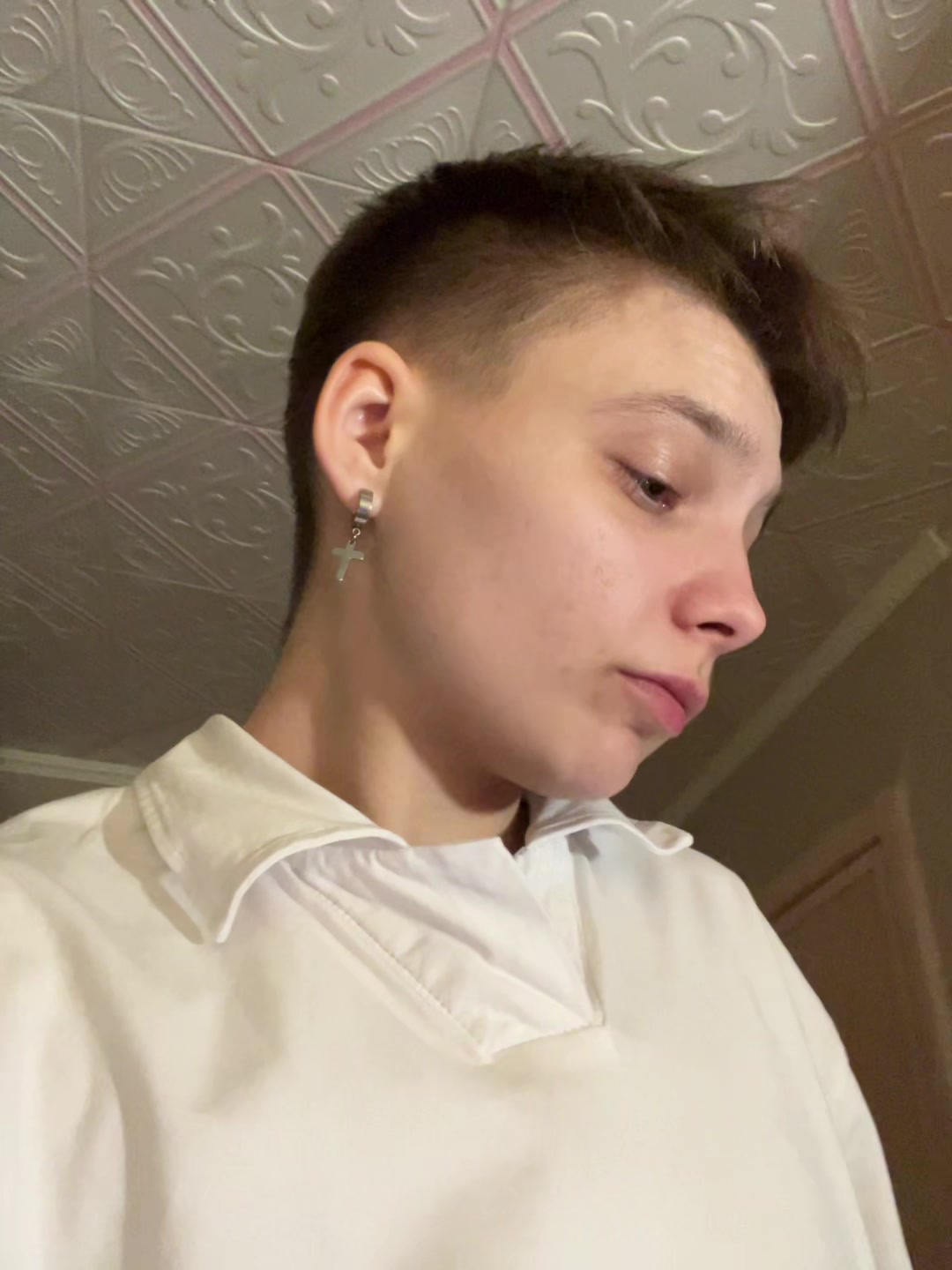 @тгк: котёнок