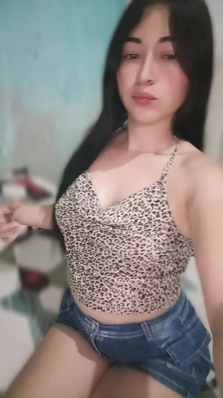 @Denisse❤️&zwj;🩹