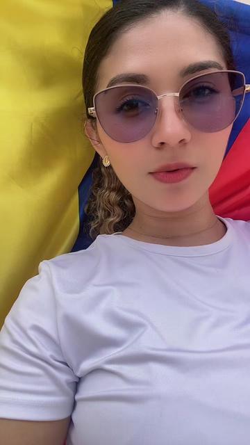 @𝒴𝓊𝒿𝑒