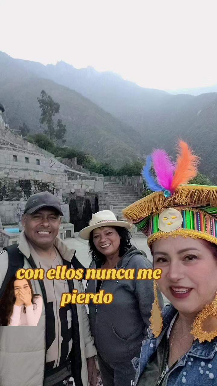 @Marysol Aguirre