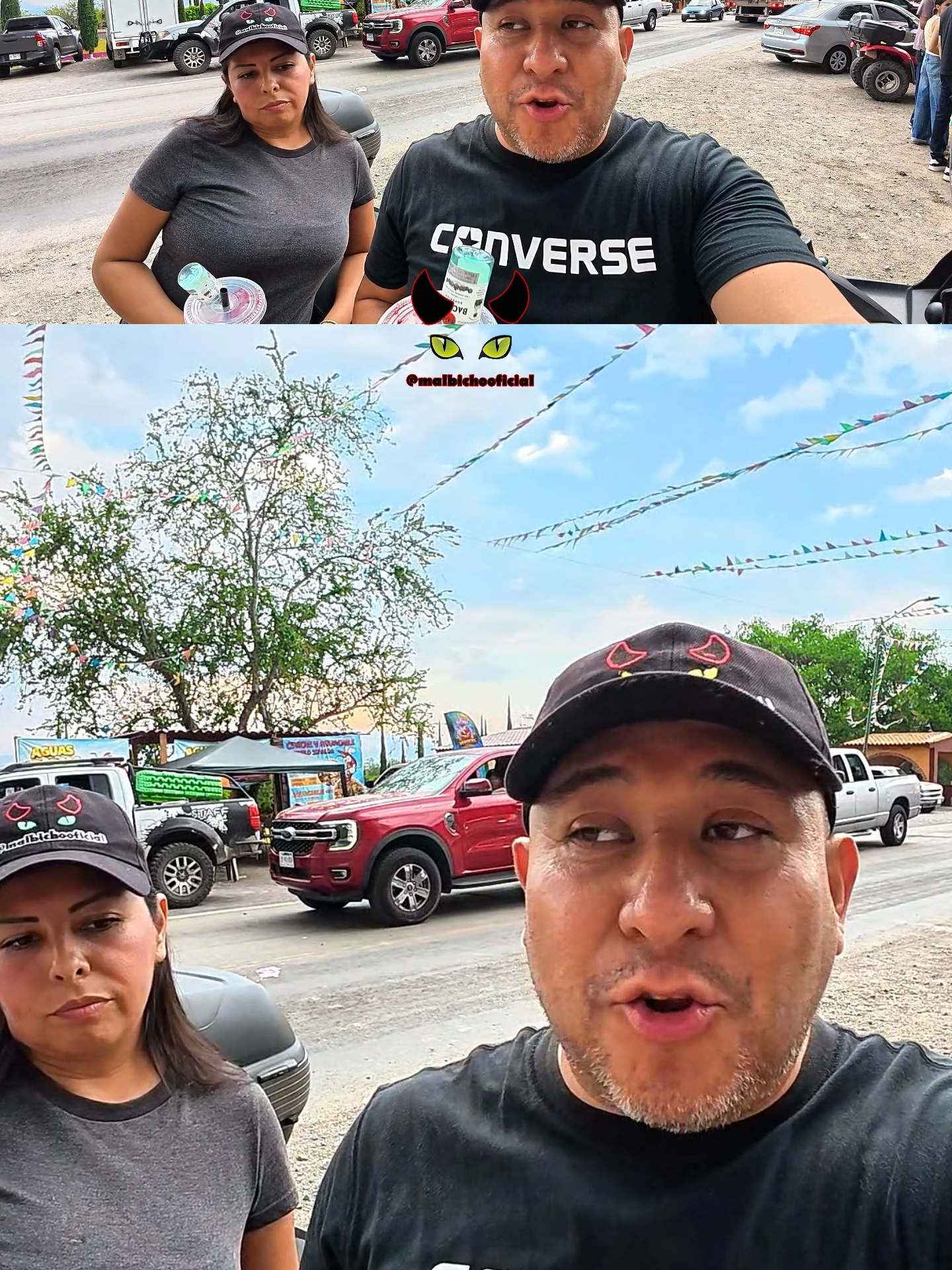 @MalBichoOficial