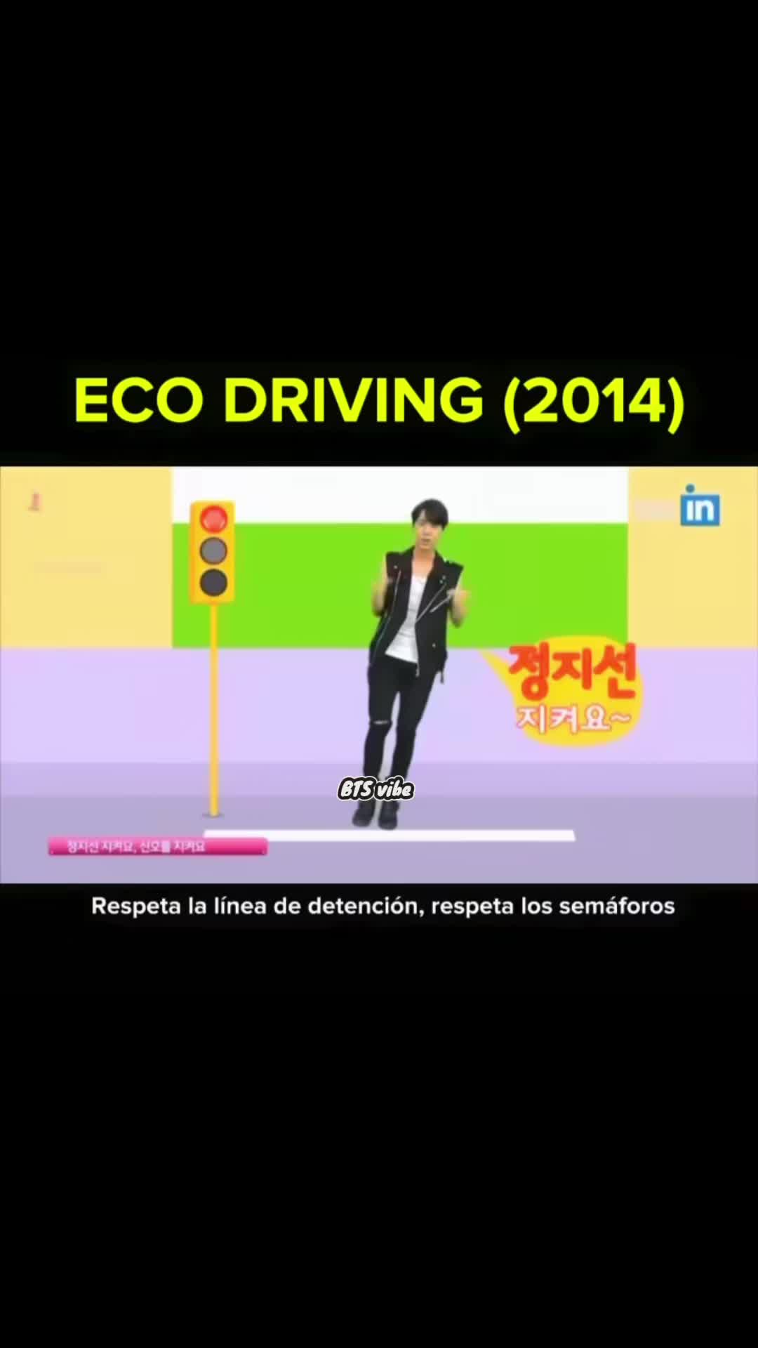 @BTS vibe