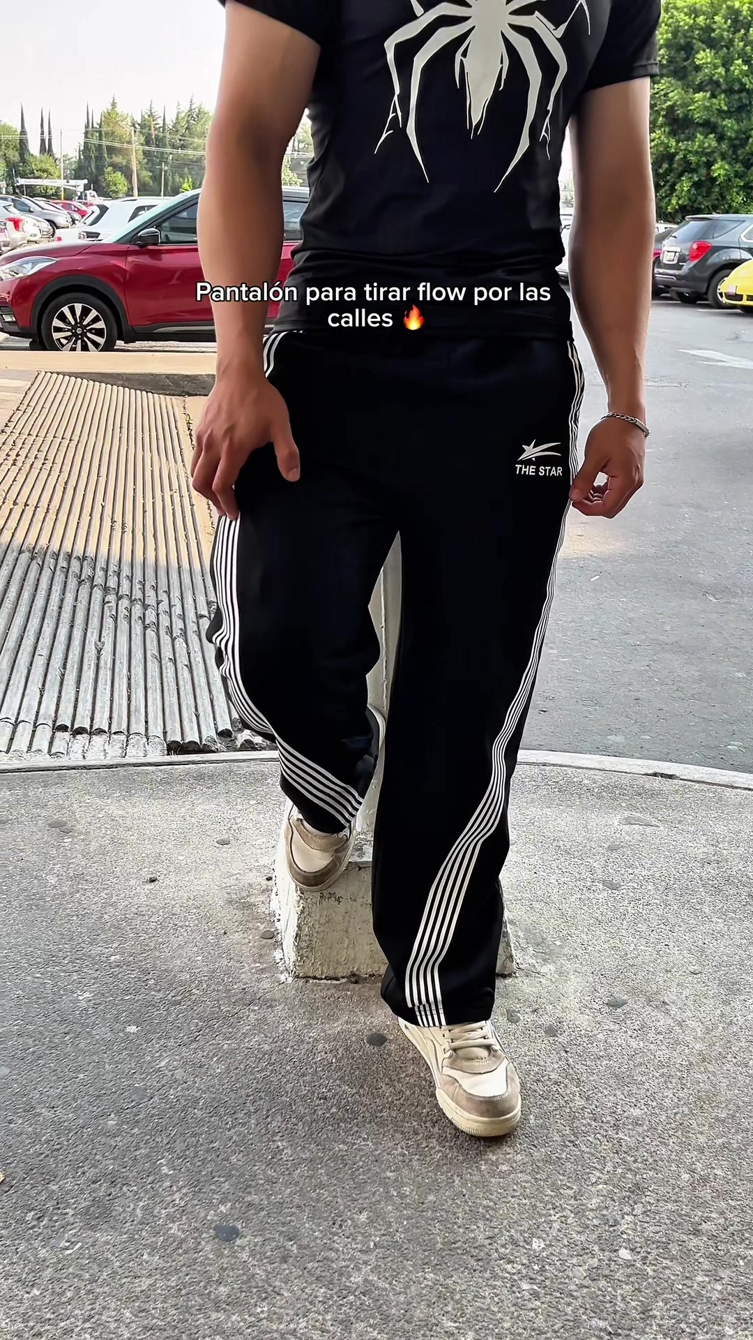 @Luis Finds