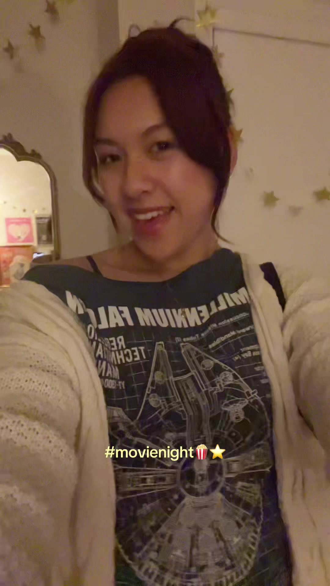 @margarette