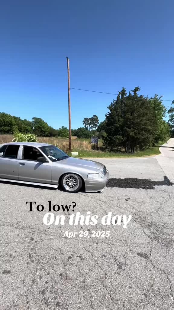 @One S(LOW) Vic