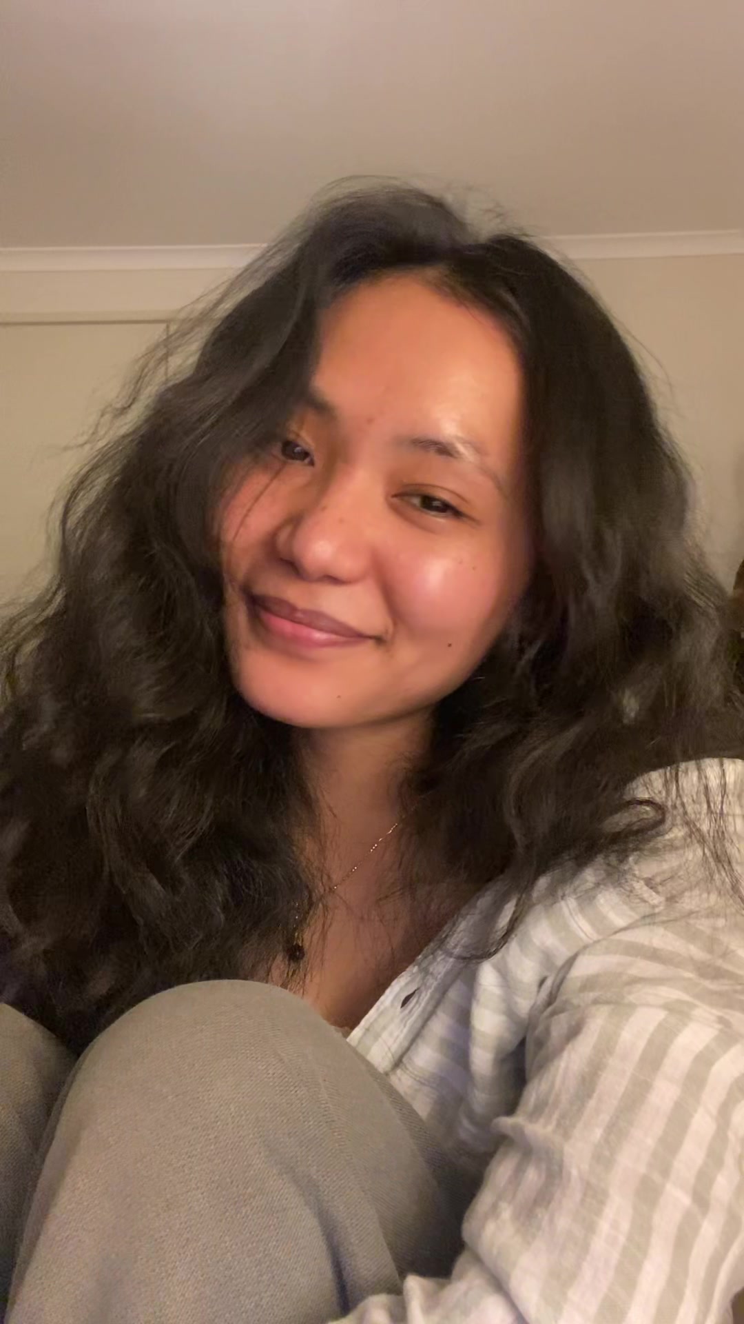 @Jasmine Lama