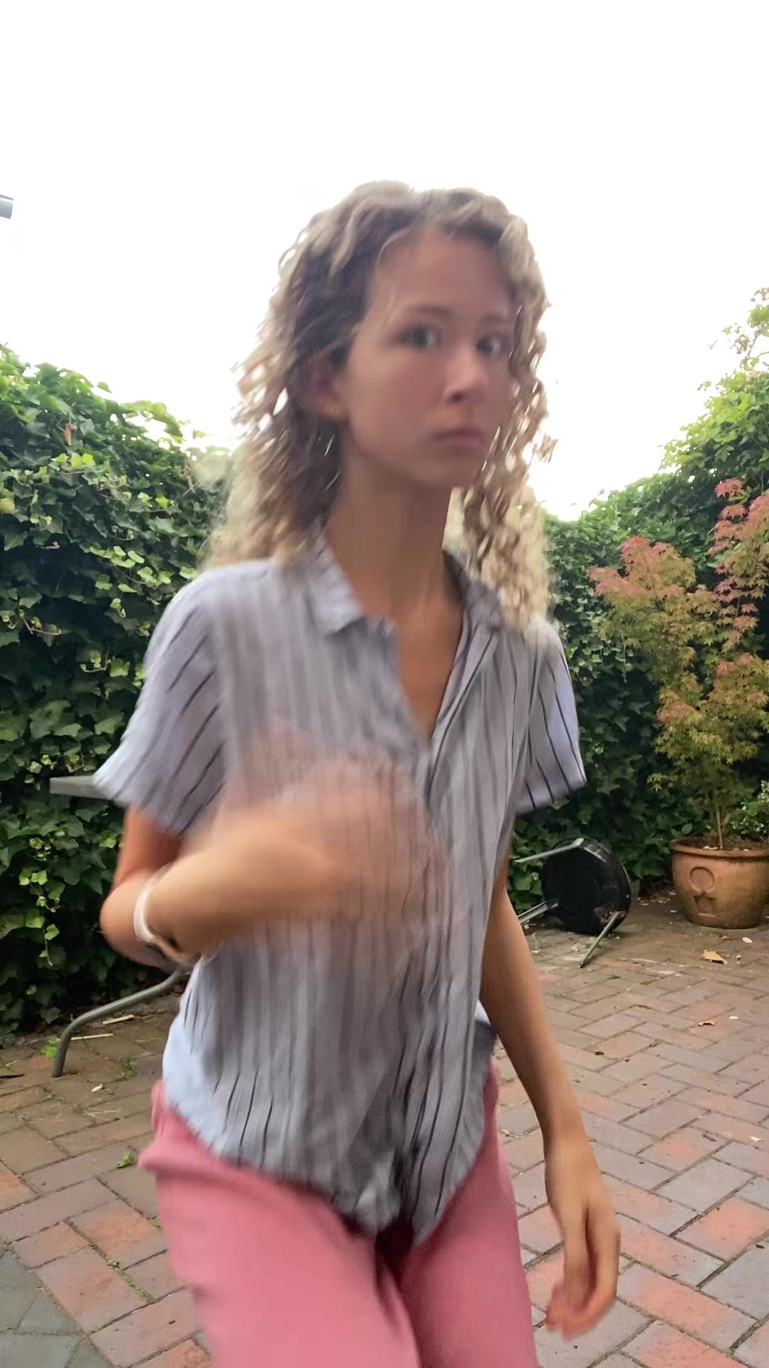 @flekioh