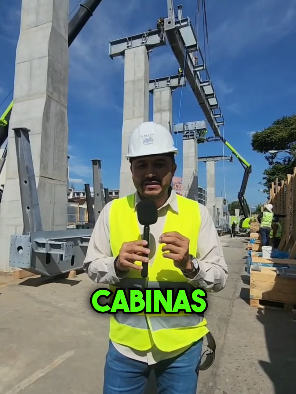 @CableviaGt