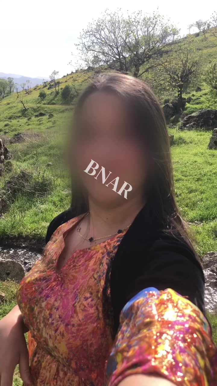 @𝓑𝓝𝓐𝓡🦋