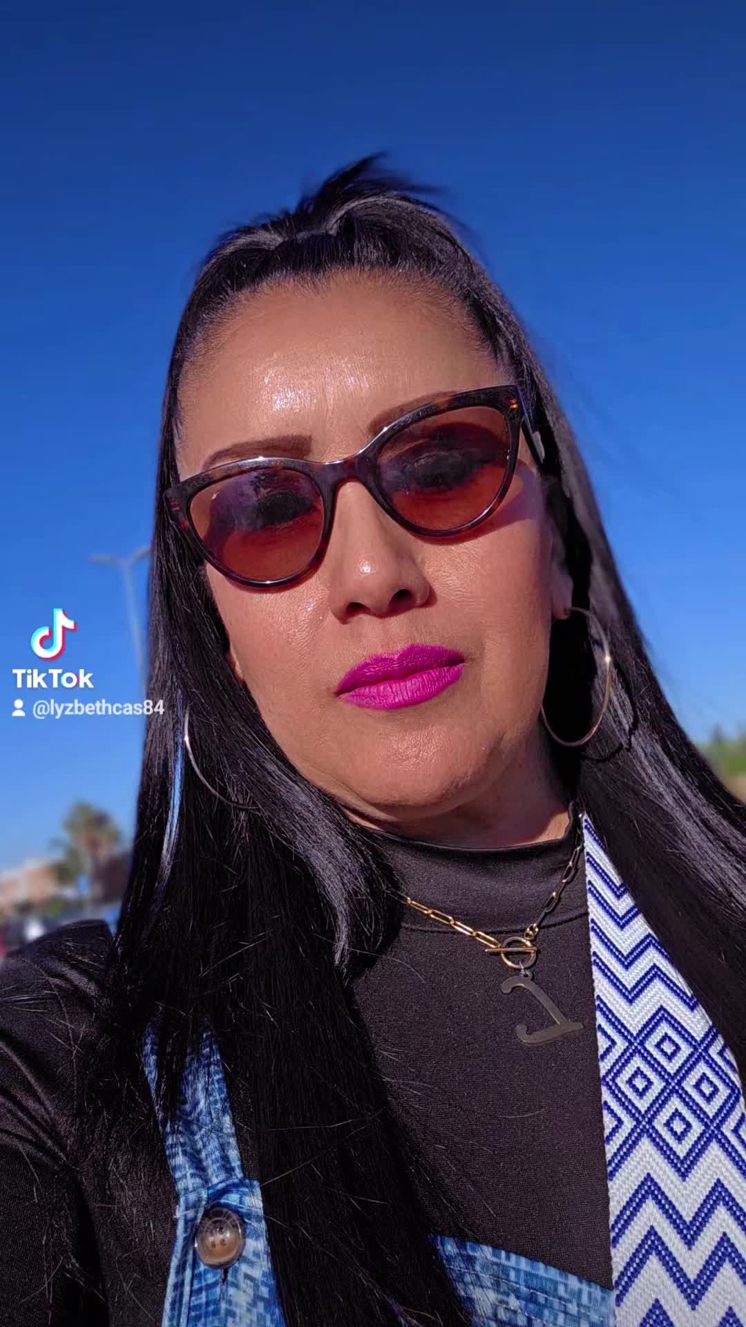 @Lokilla🇵🇪🇮🇹