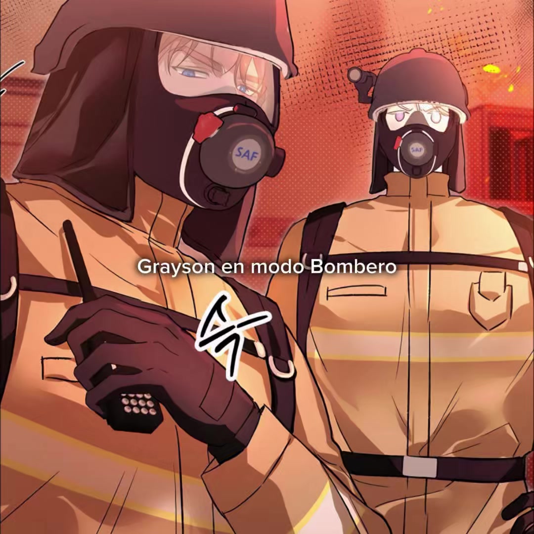 @⋆꙳❅‧͙𝙎𝙣𝙤𝙬𝙁𝙡𝙠𝙨‧͙⋆꙳