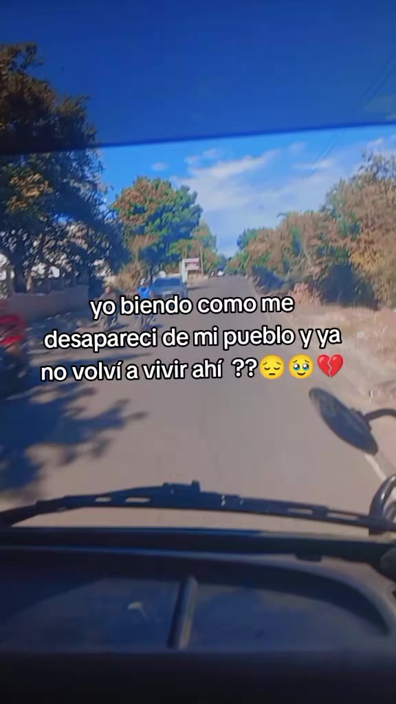 @Valeria Márquez Mendez 😻👋