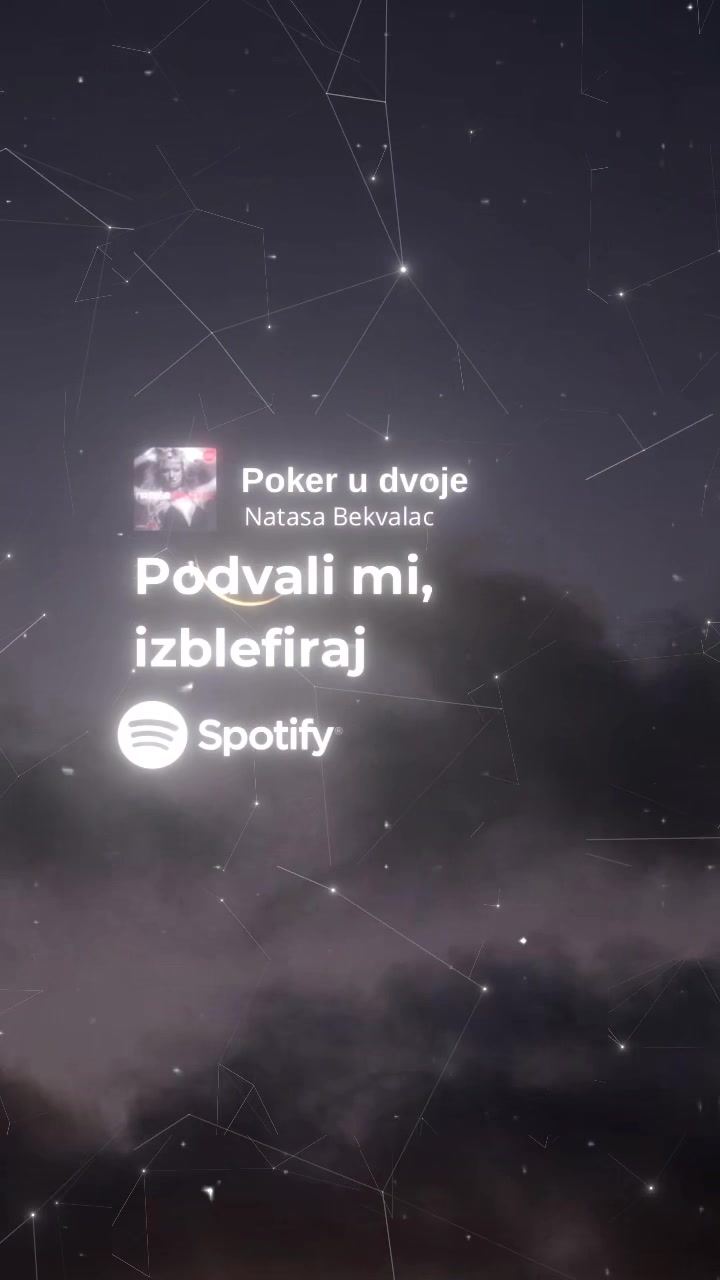 @𝐁𝐀𝐋𝐊𝐀𝐍 𝐒𝐎𝐍𝐆𝐒