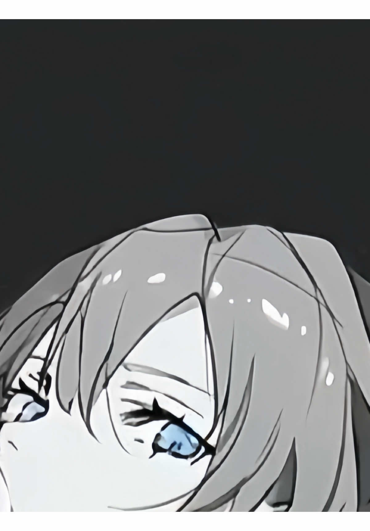 @𝐀 𝐑 𝐅 𝐍