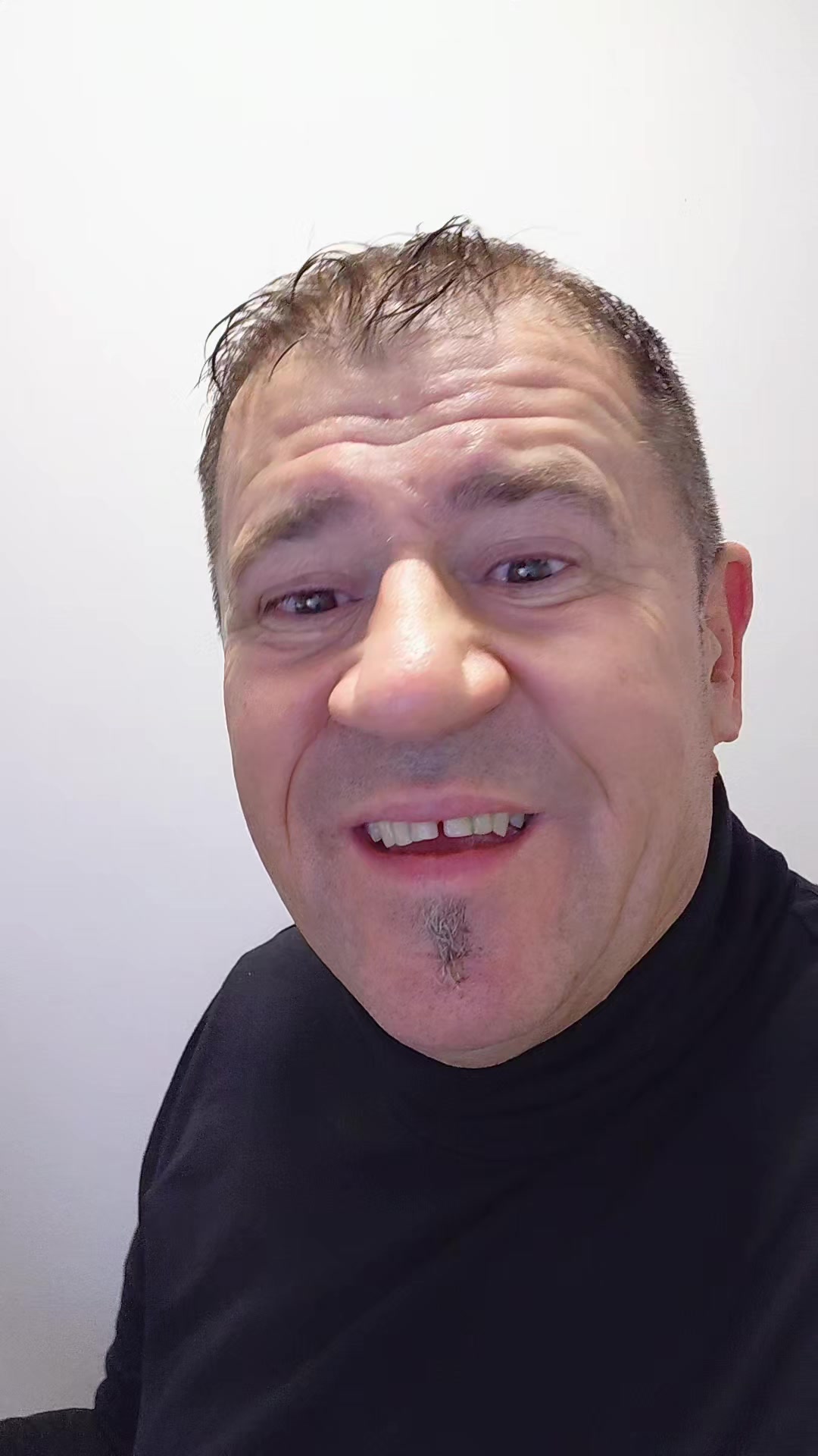 @Stipo Arelić