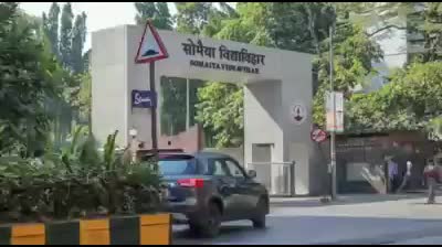 @Rekha Jadhav