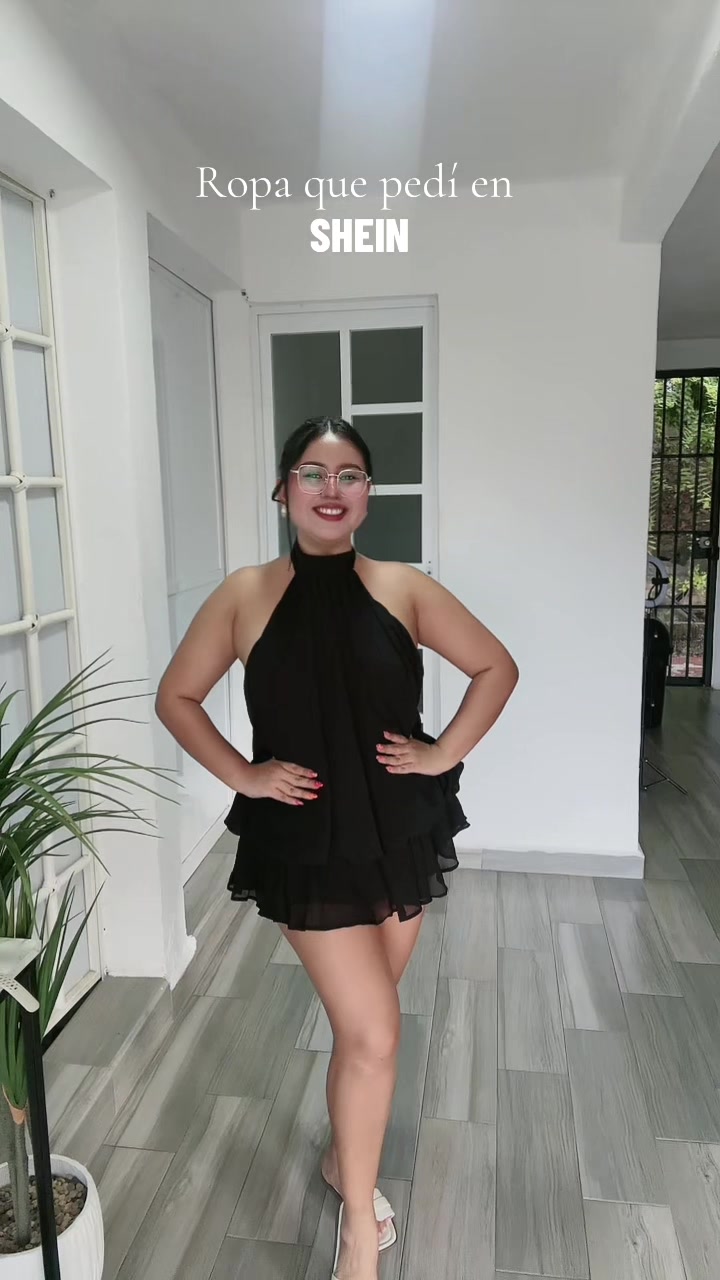 @_danielikald