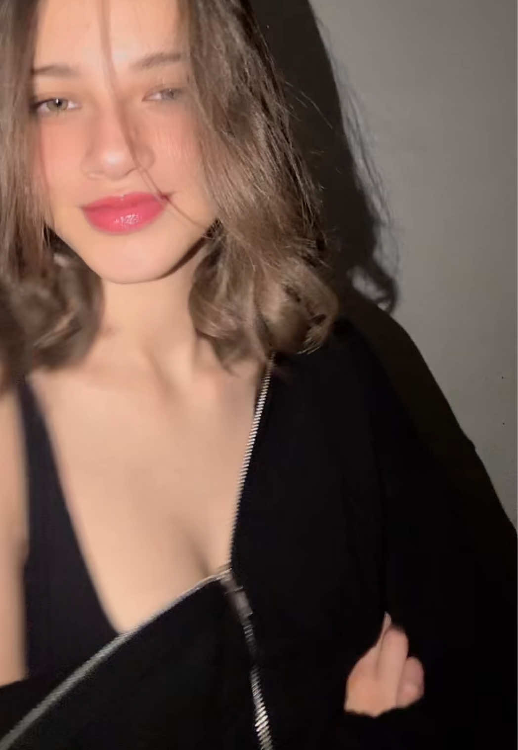 @🥀PAOLA🥀