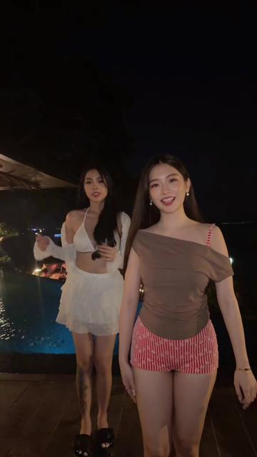 @Ms.Jenny🇵🇭