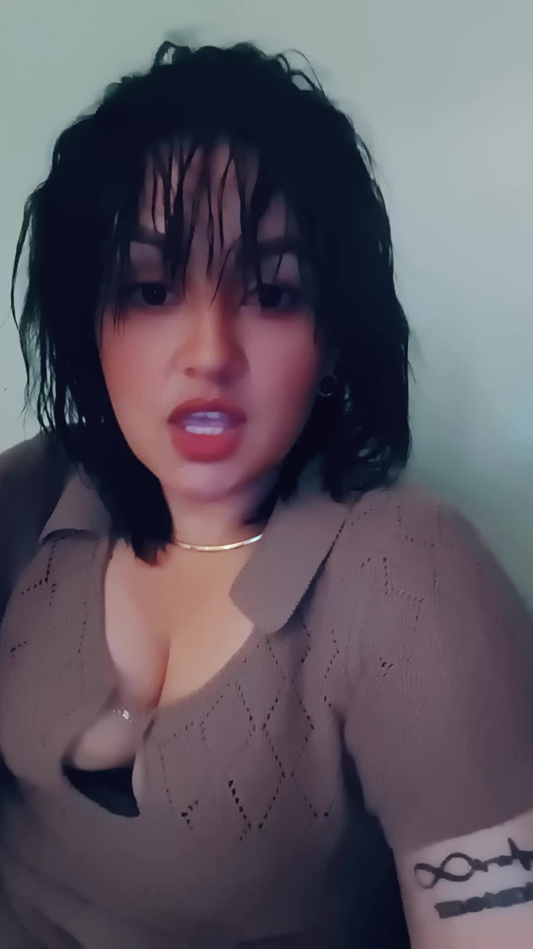 @Wendy Zuñiga Araya