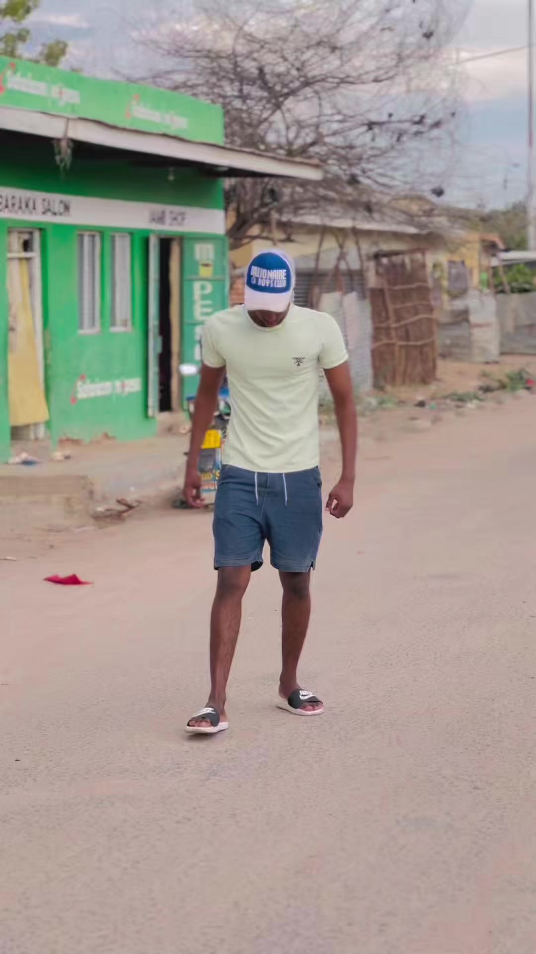 @🇬🇲Dogo waye🇸🇧