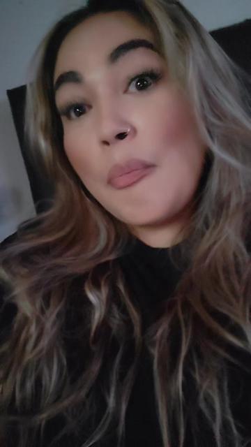 @@elodiaruacho88