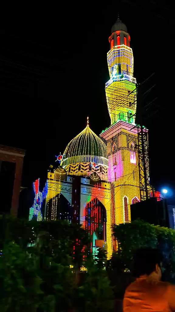 @بلال کھوکھر فخرے گوجرانوالہ🦅