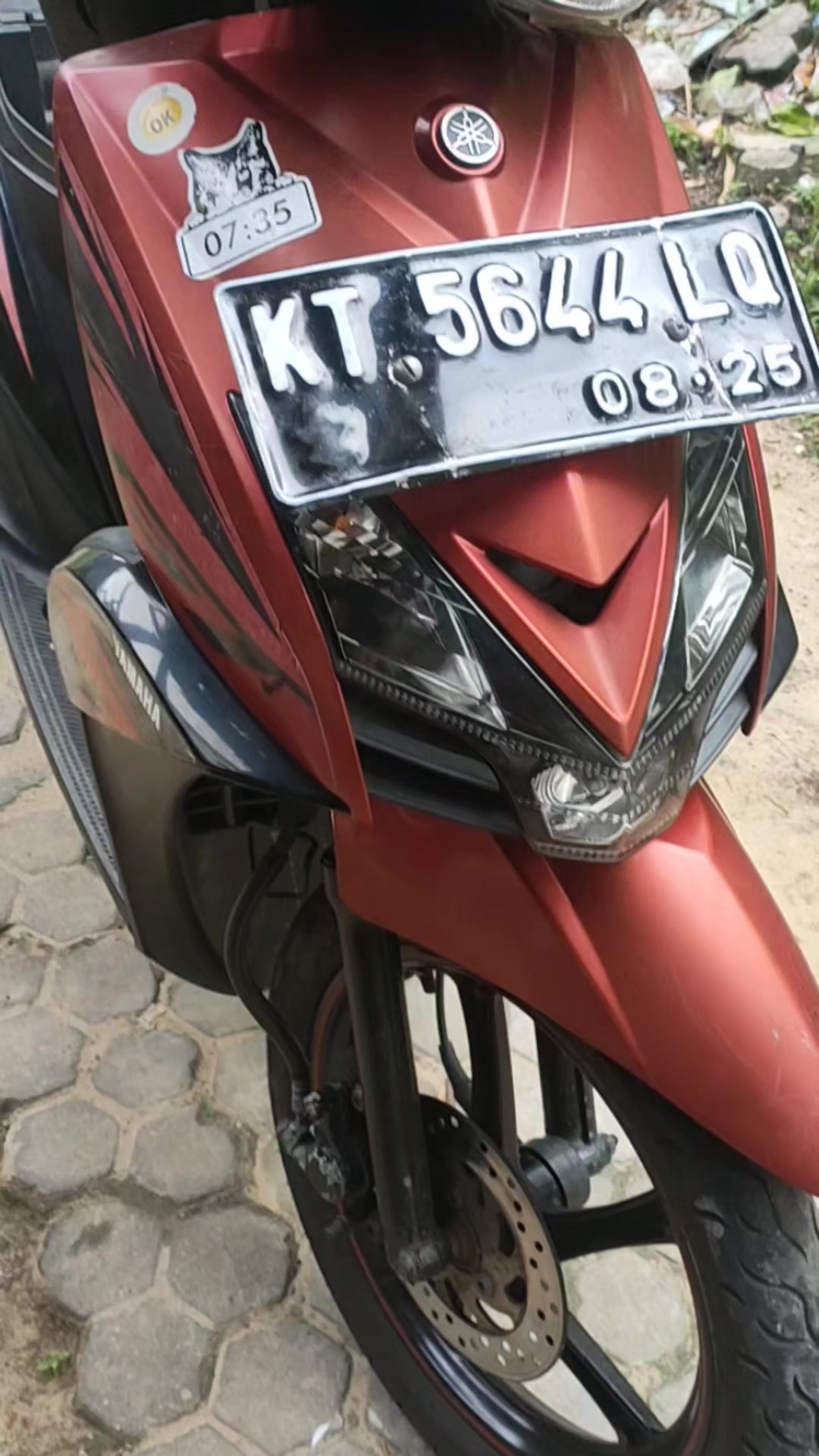 @Rava_Sticker