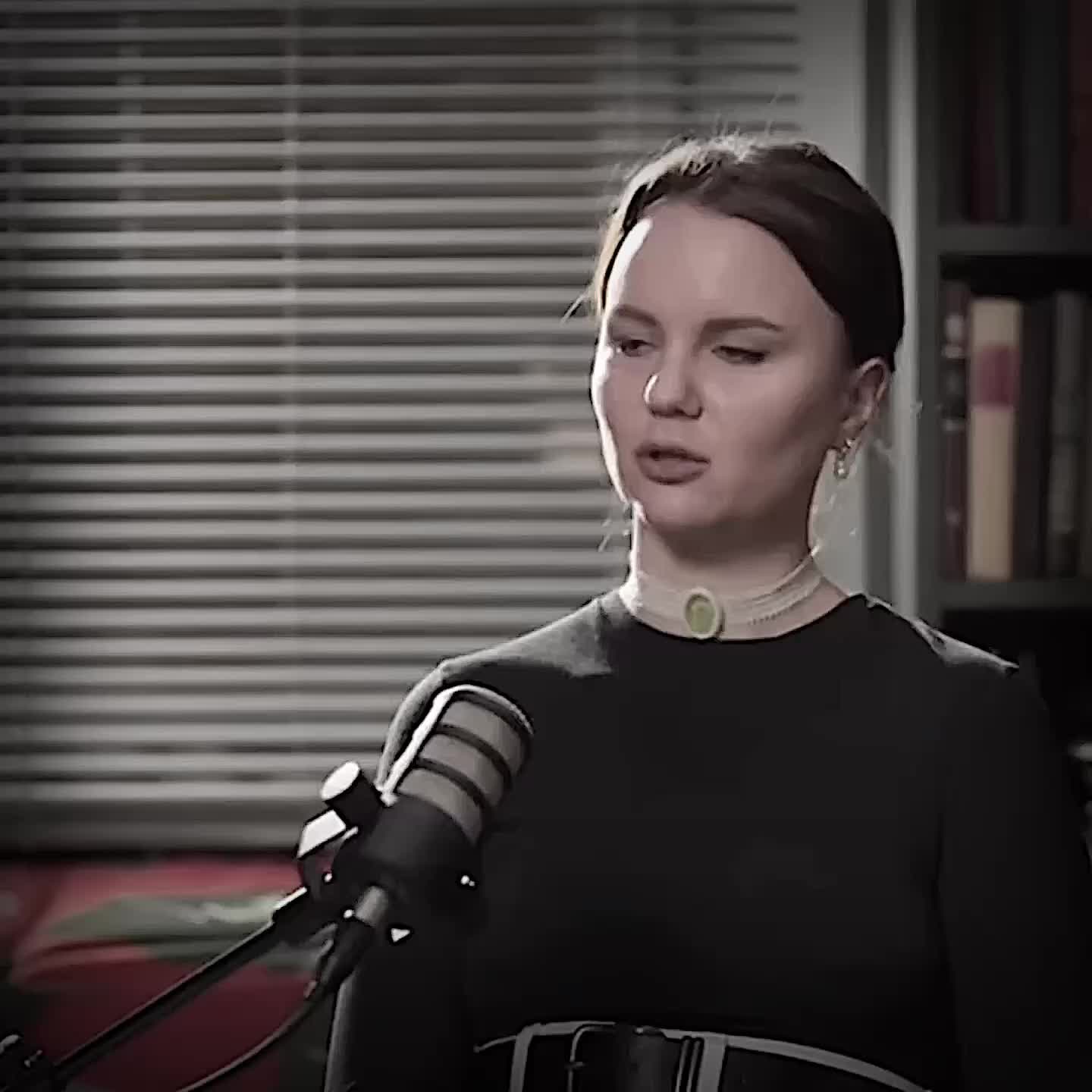 @потужная монетка