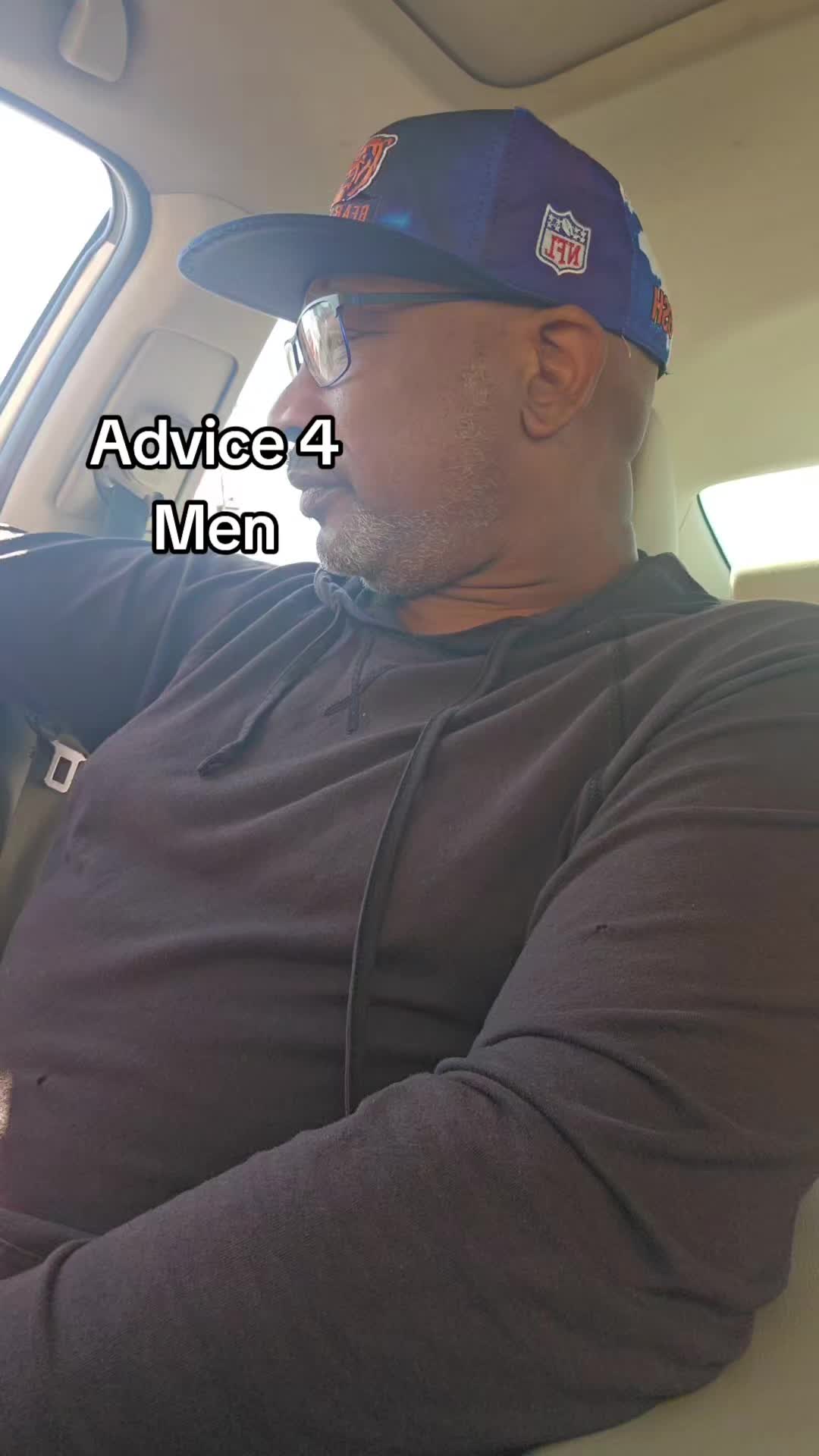 @Timmy Tim