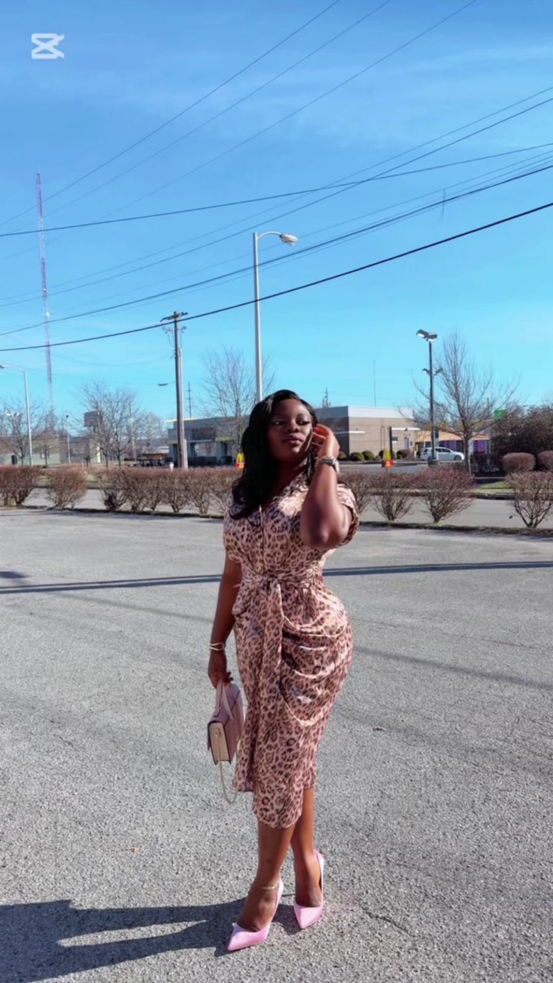 @myzzjay