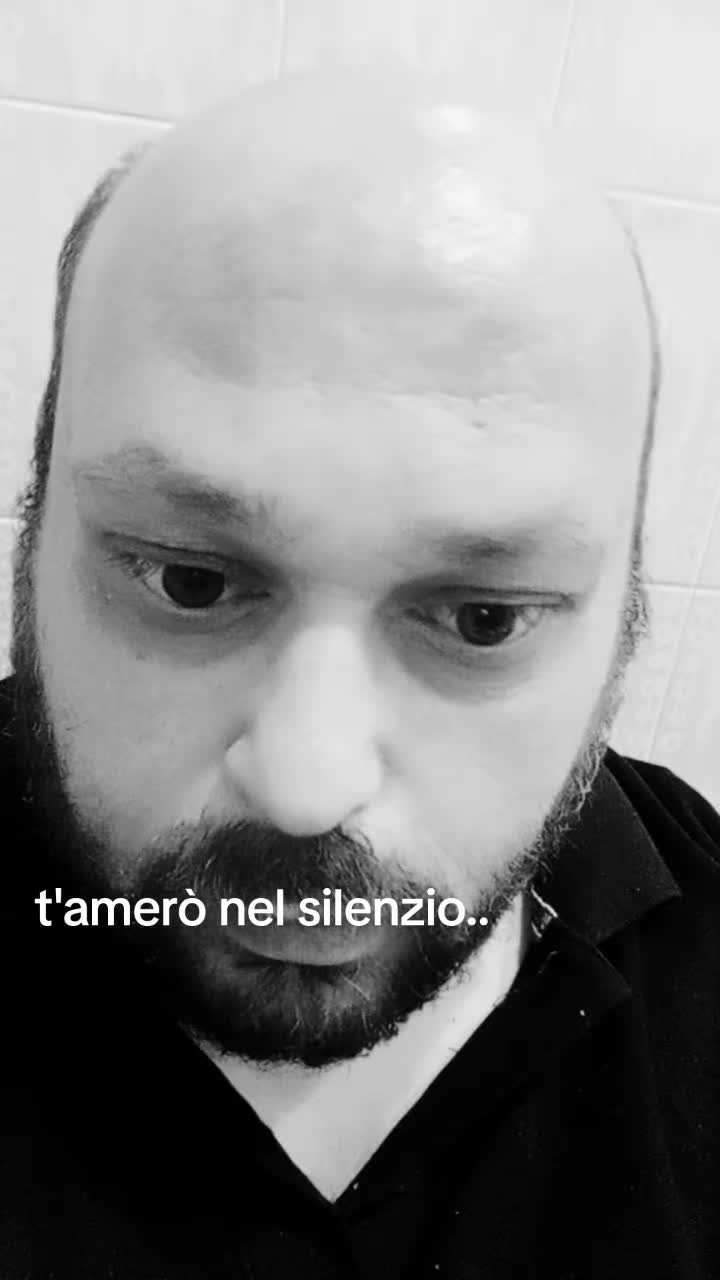 @la_barca_dellanima