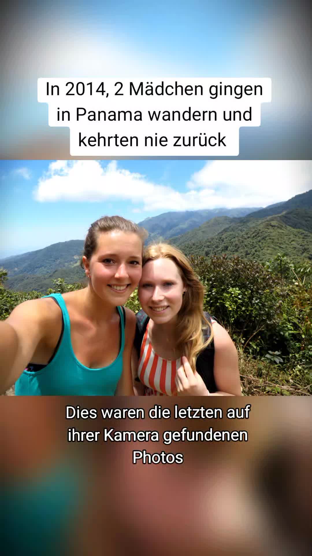 @MindBlowX