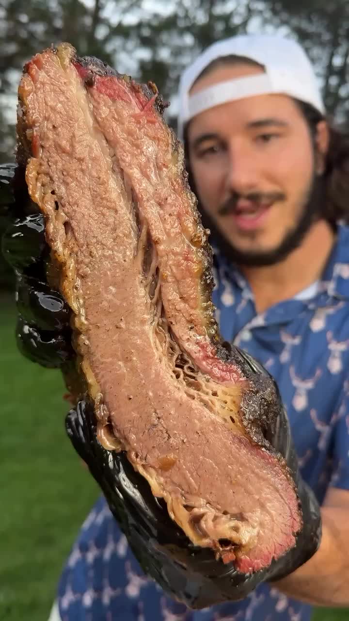 @BBQ Universe