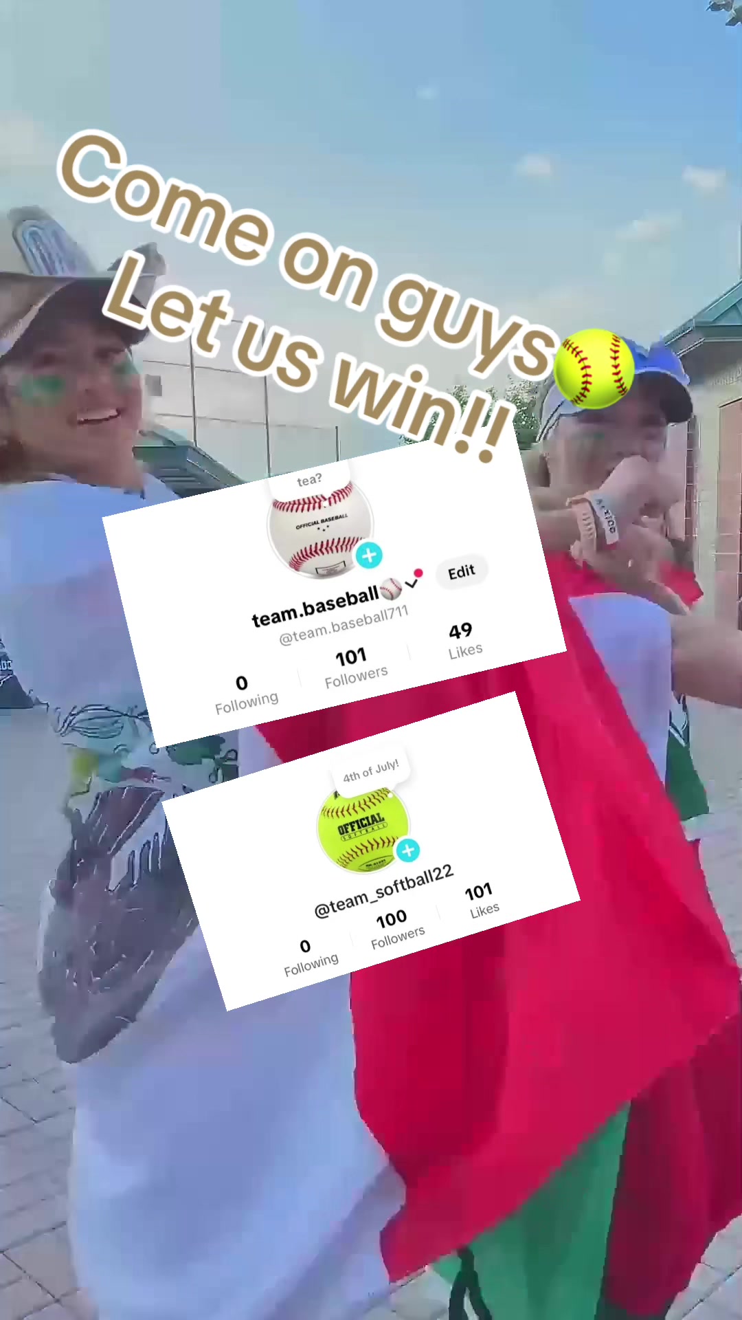 @team_softball6