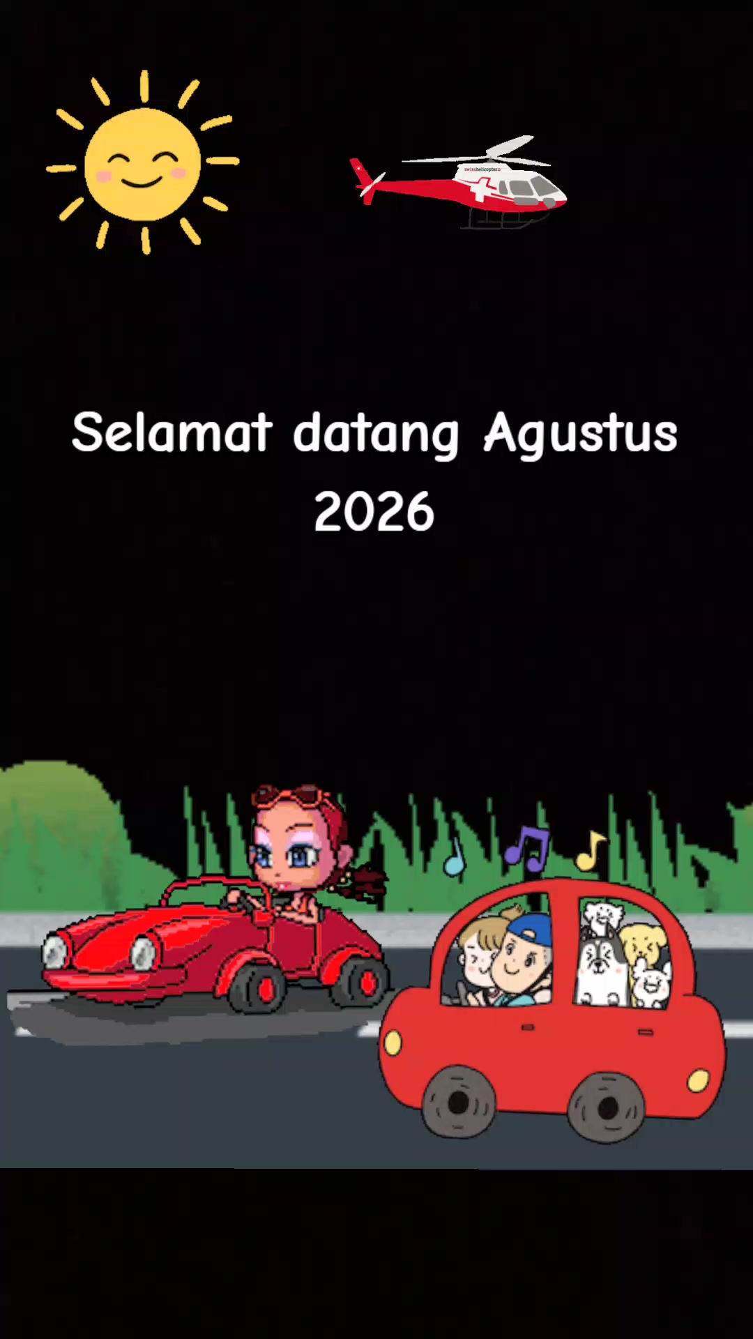@Maedaffadanish