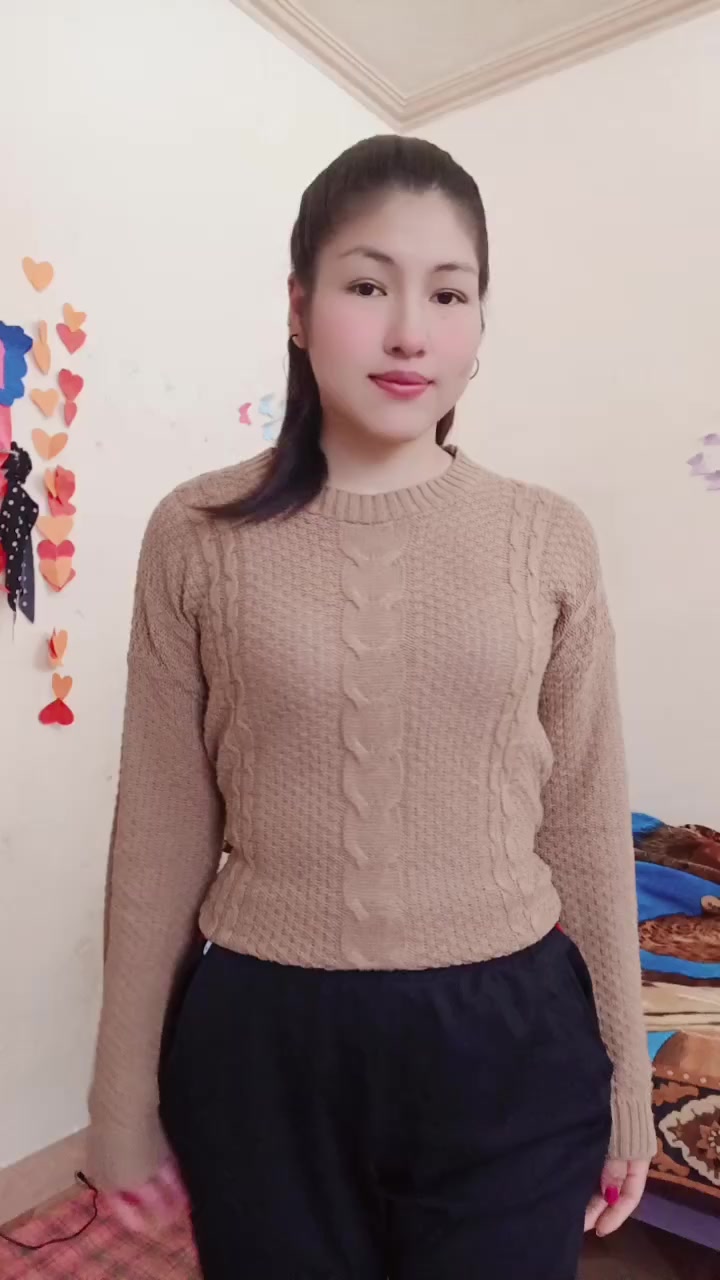 @ℛ