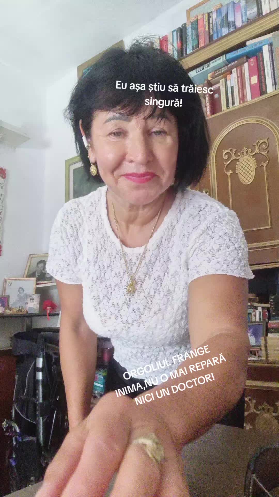 @Inimă rebelă67