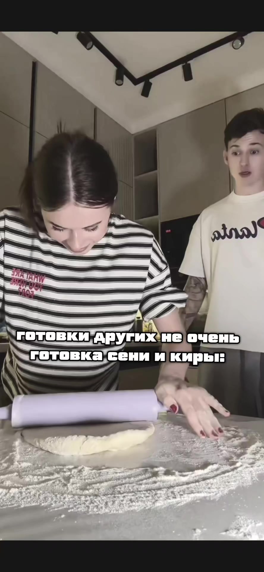 @майская😊🩷
