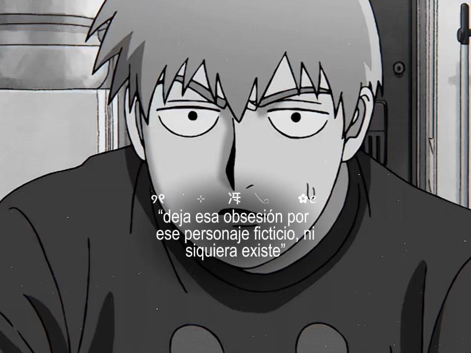 @✿ &nbsp; : &nbsp; 𝓜eni  ៶  ୨୧ꞌ