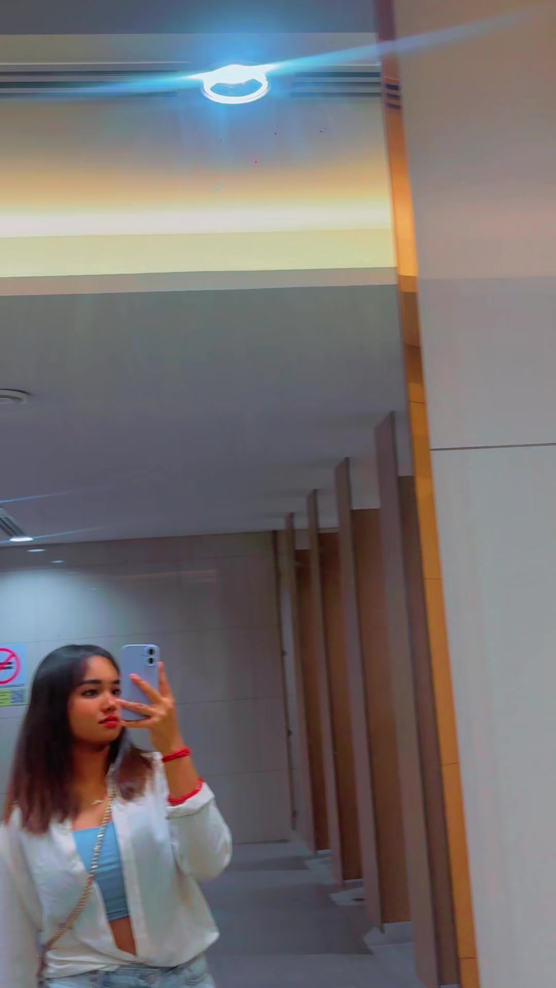 @iiishaaa_01