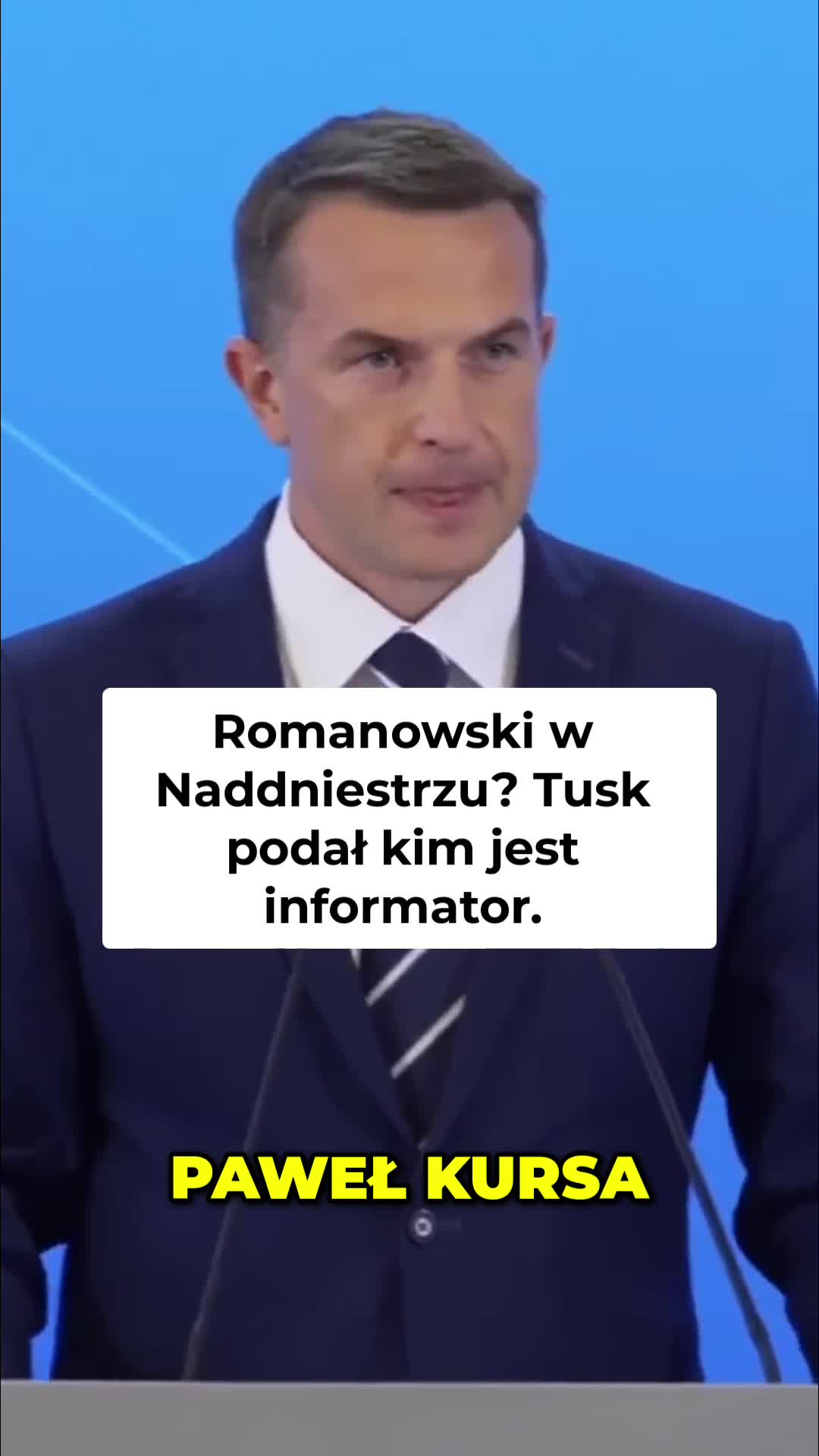 @Polityczny Bajzel