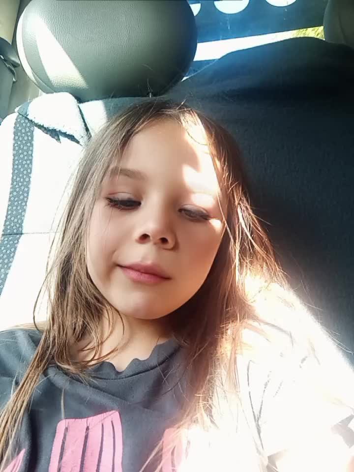 @Anadeea