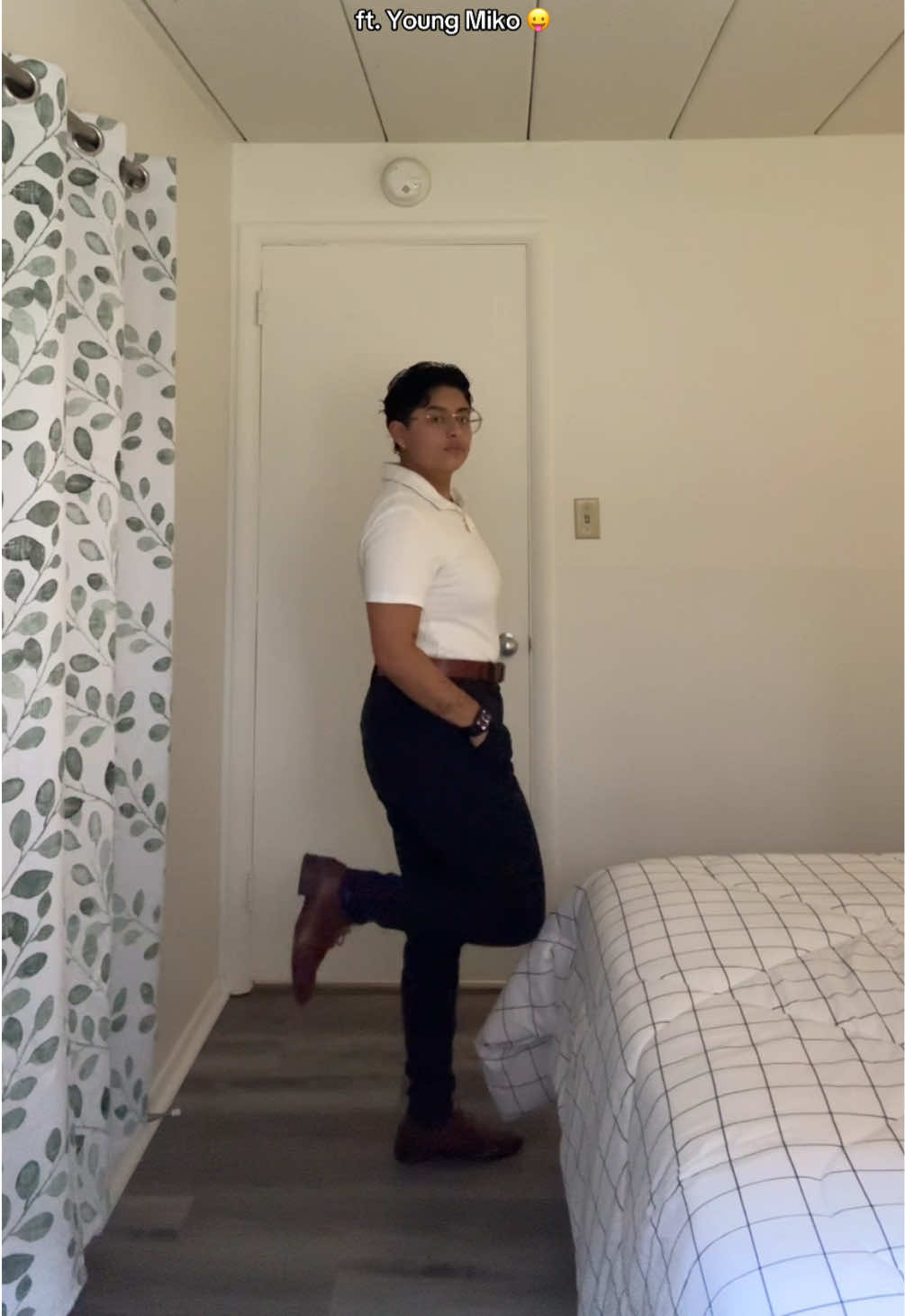 @𝖓𝖆𝖞𝖊𝖑𝖎
