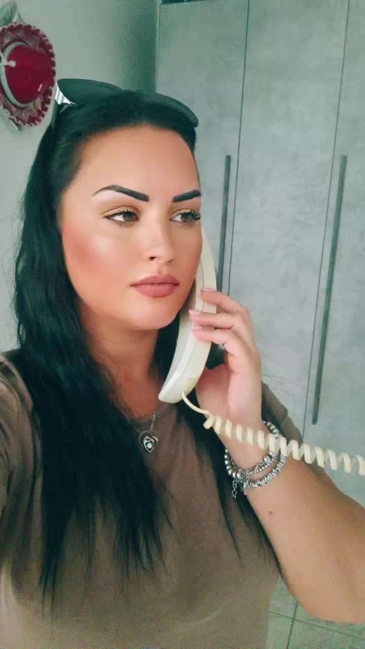 @Alessia Mancino