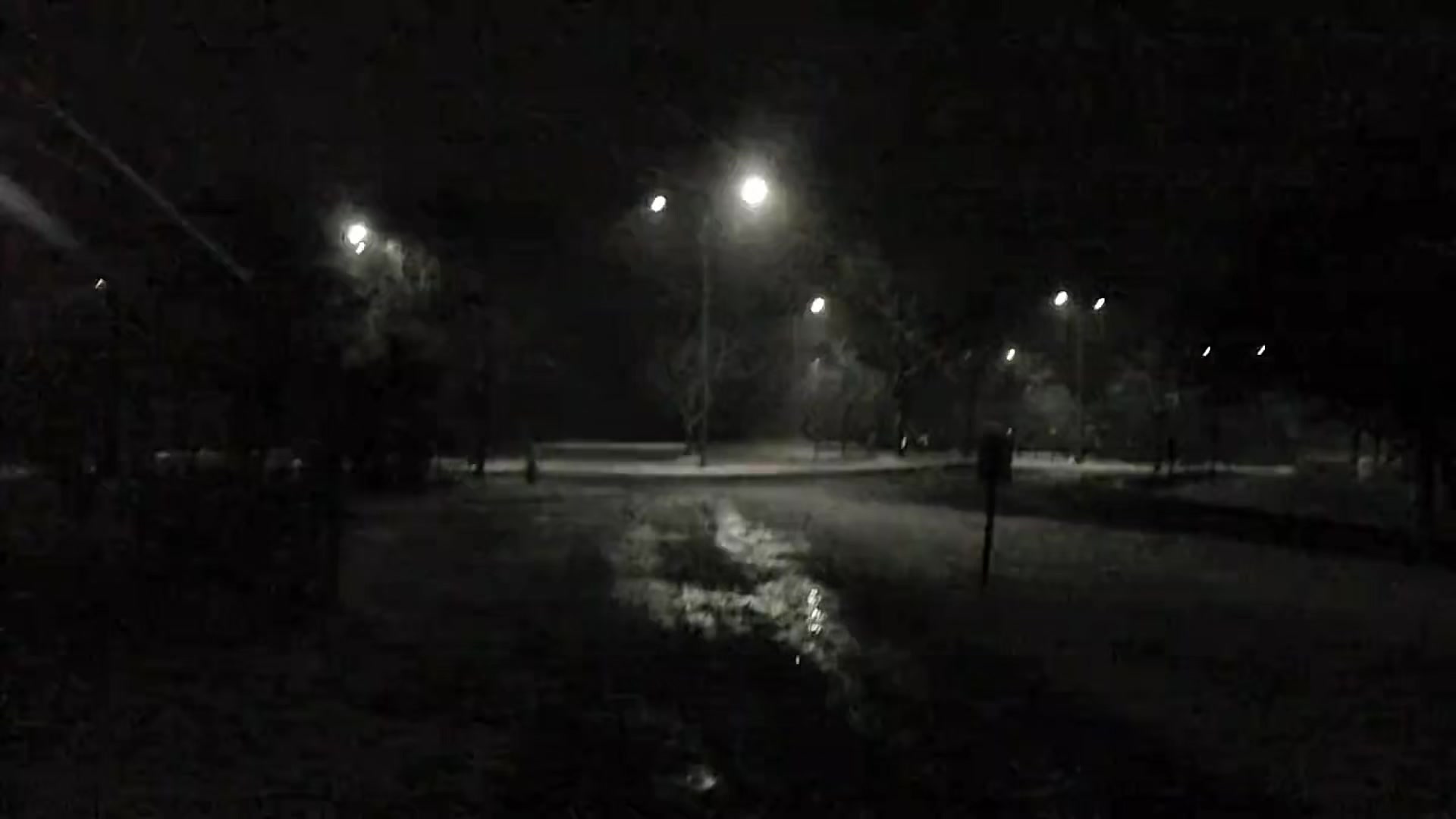 @все треки в тг 🖤