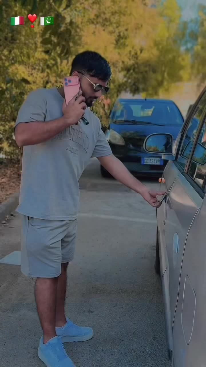 @KôtlįAly🔥🇮🇹