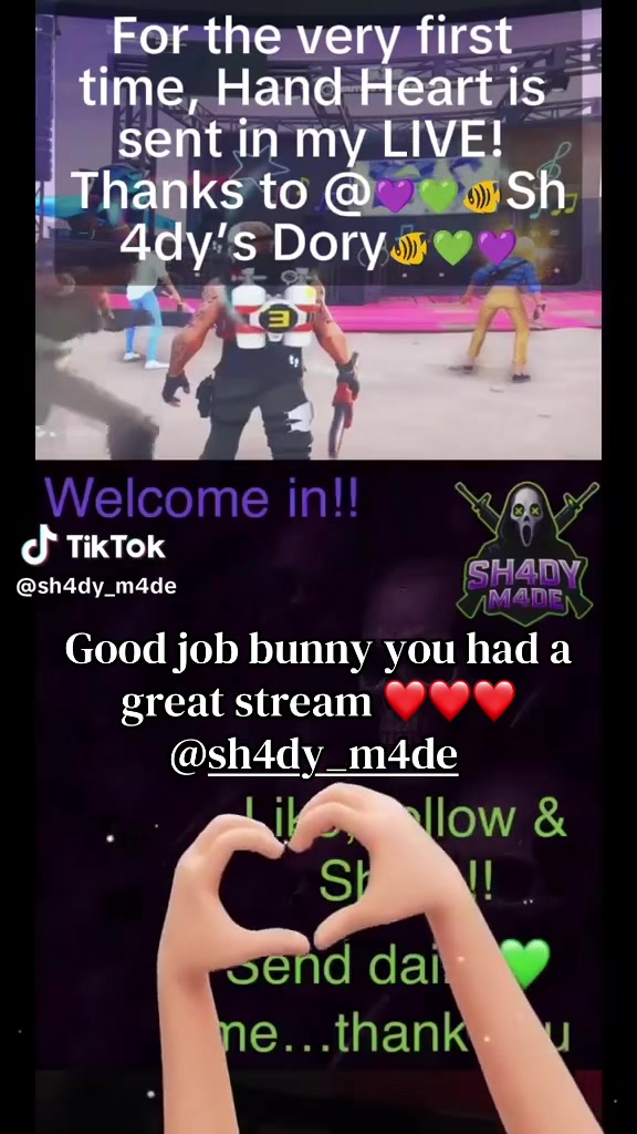 @💜💚 just z&sigma;n&alpha; 💚💜