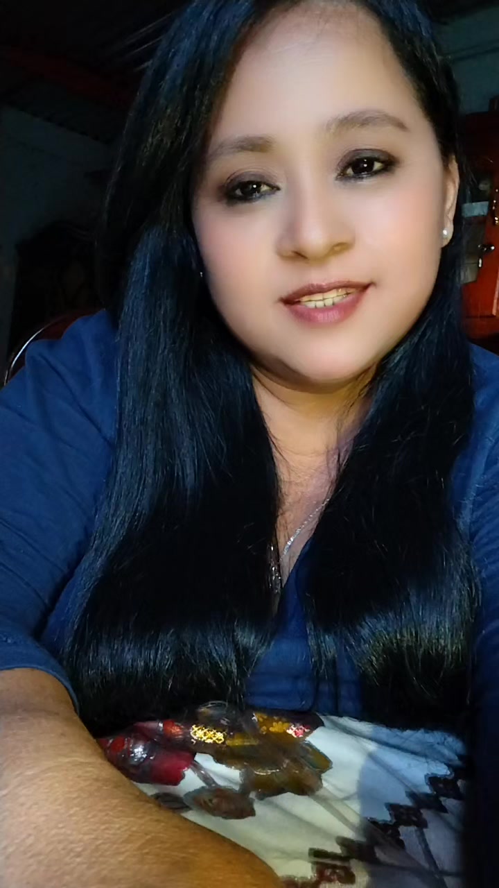 @Anita